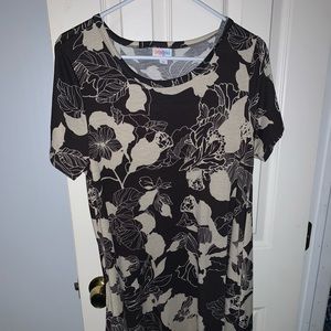 Lularoe Jessie Brand new